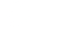 Celebes Halal Center Indonesia